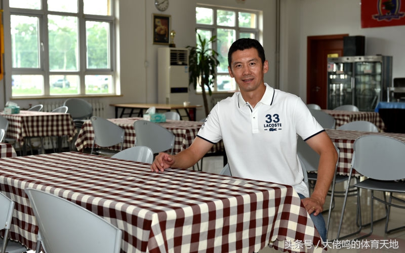 中国足球杨晨完整版,中国足球杨晨