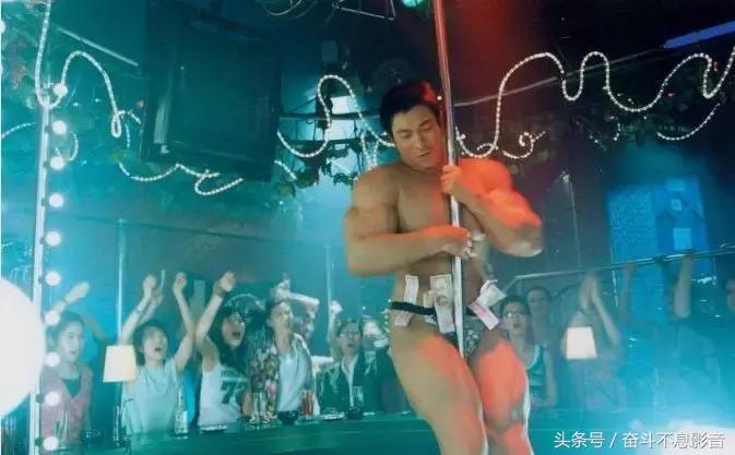 刘德华张柏芝童年阴影电影,黄秋生刘德华张柏芝