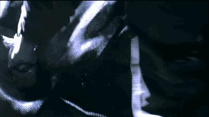 刘德华张柏芝童年阴影电影,黄秋生刘德华张柏芝