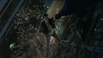 刘德华张柏芝童年阴影电影,黄秋生刘德华张柏芝