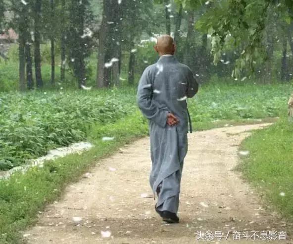 刘德华张柏芝童年阴影电影,黄秋生刘德华张柏芝