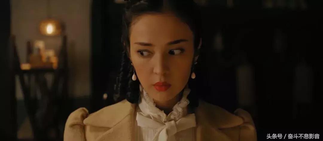 大开眼界！鞭打丧尸，爱上网红脸，这届黄飞鸿雷得我外焦里嫩