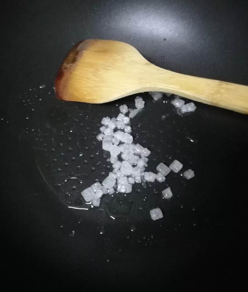 红烧排骨怎样做出来才好吃才爽口,红烧排骨最简单的做法软烂入味