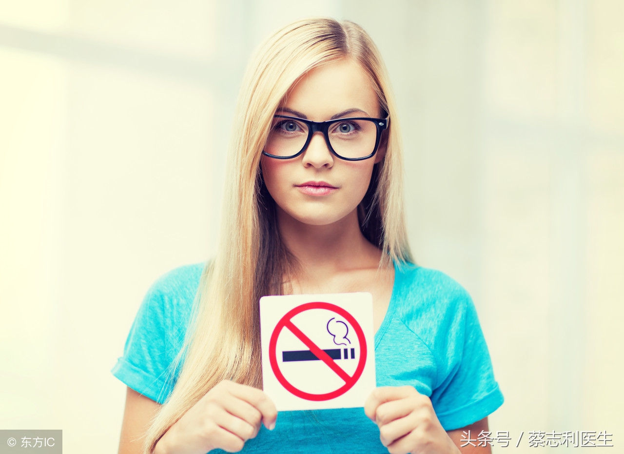 女性经期失眠怎么解决,女性经期失眠怎么回事