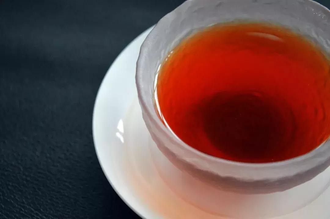 「宣传片」8425，收藏级普洱茶的扛鼎大作