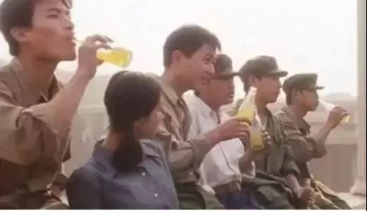 那些年在北京的生活,北京最真实的生活状态