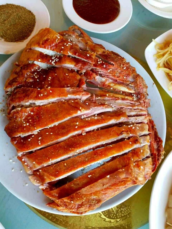 张北最美公路在哪里,张北县草原天路最美路段