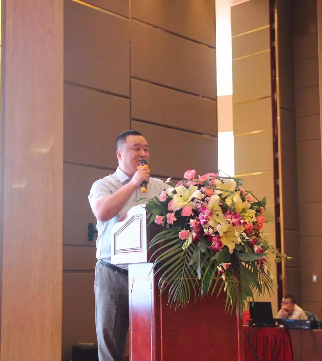 美罗家纺2023年秋冬订货会现场,美罗家纺新品发布会