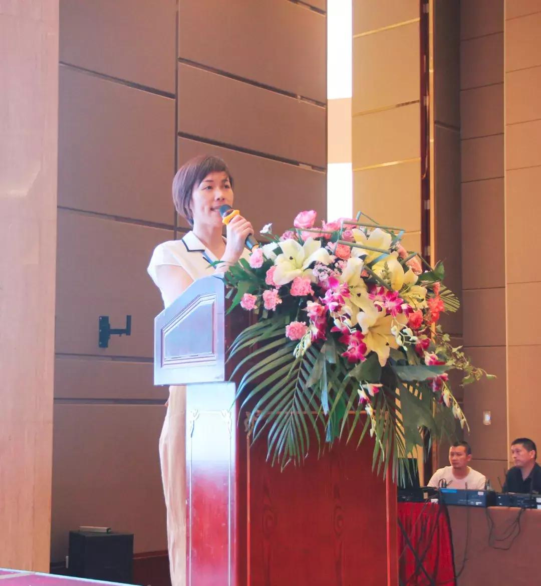 美罗家纺2023年秋冬订货会现场,美罗家纺新品发布会