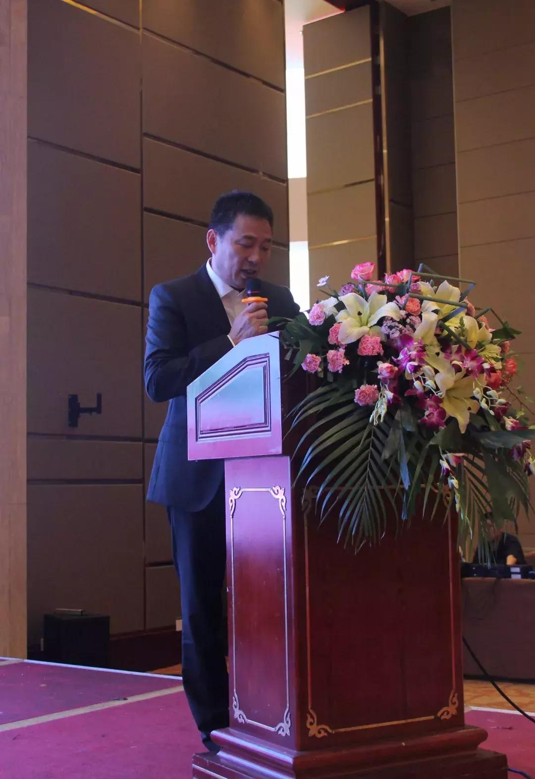 美罗家纺2023年秋冬订货会现场,美罗家纺新品发布会