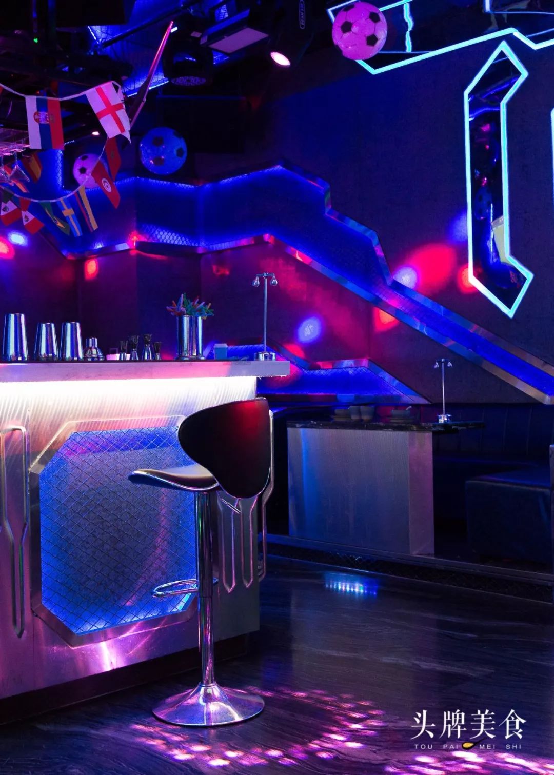 世界杯足球主题餐厅连锁,足球世界杯主题餐厅