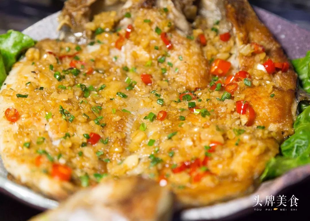 世界杯足球主题餐厅连锁,足球世界杯主题餐厅