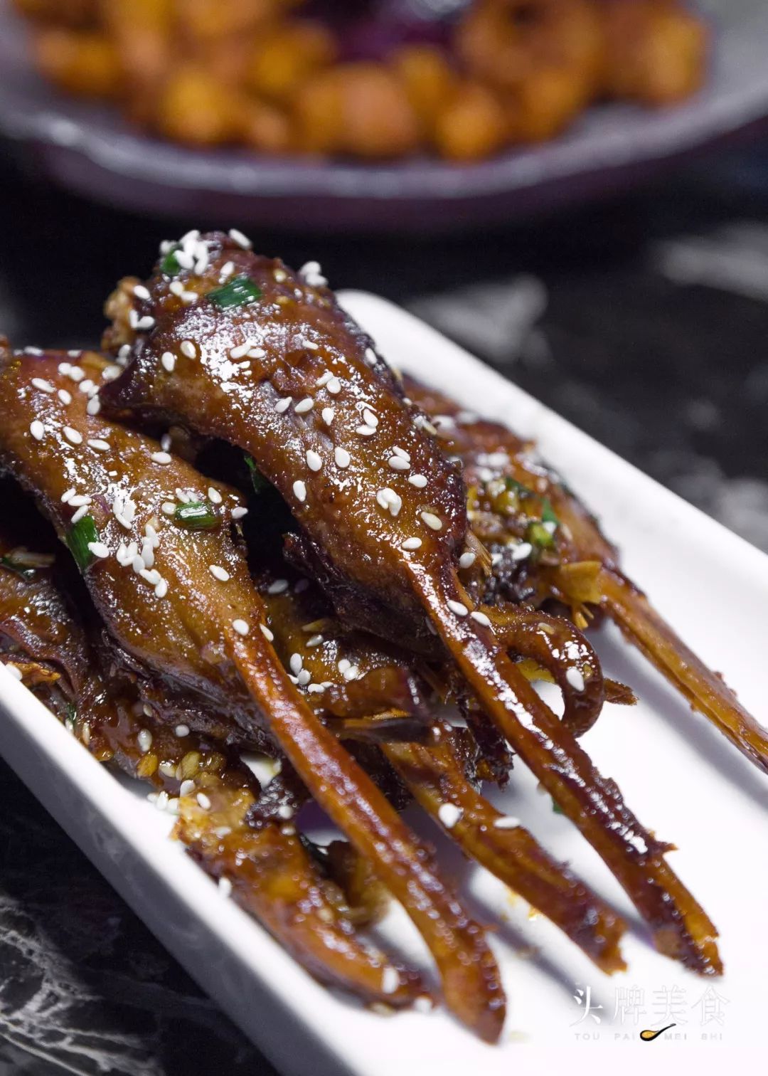 世界杯足球主题餐厅连锁,足球世界杯主题餐厅