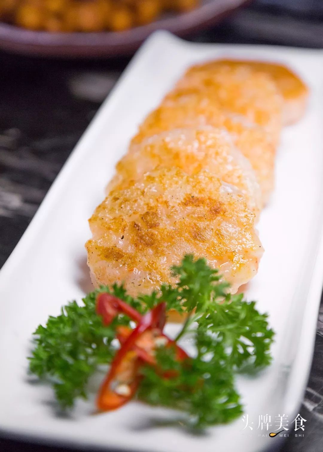 世界杯足球主题餐厅连锁,足球世界杯主题餐厅