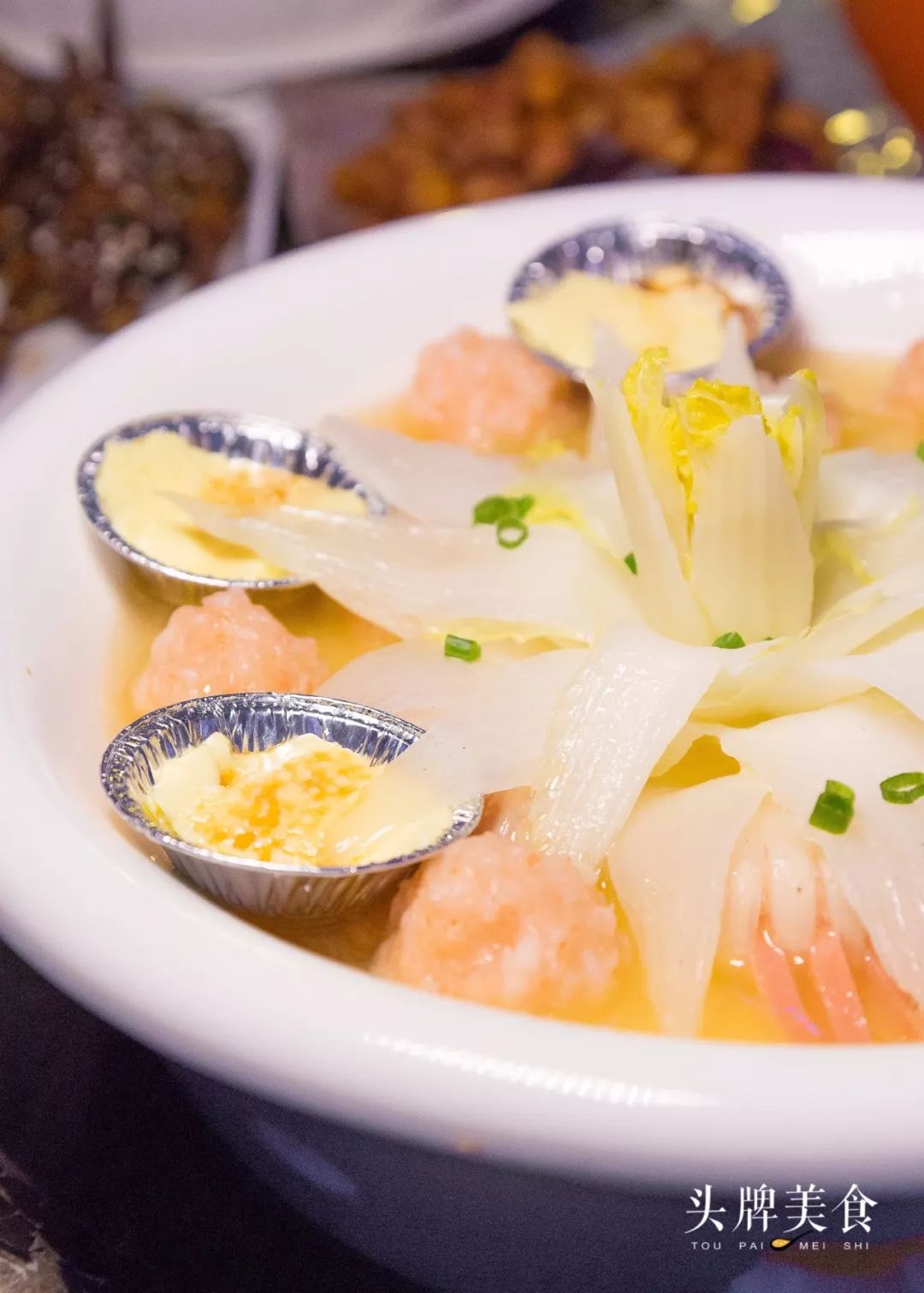 世界杯足球主题餐厅连锁,足球世界杯主题餐厅