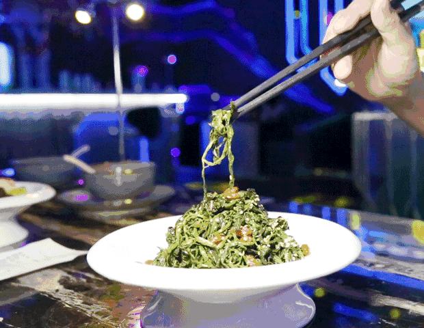 世界杯足球主题餐厅连锁,足球世界杯主题餐厅