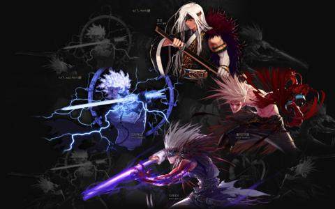 绝地求生十大最强游戏排行,绝地求生最好玩的游戏排行榜