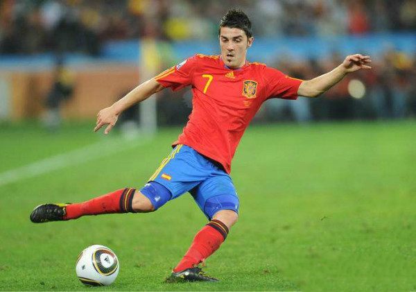 复盘2022世界杯,复盘世界杯巴西德国