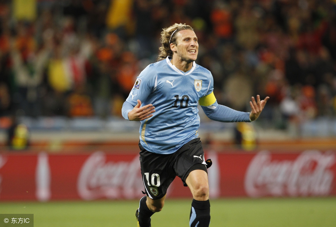 复盘2022世界杯,复盘世界杯巴西德国