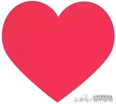 每次洗头都掉发很多怎么解决,每次洗头掉发很厉害怎么解决