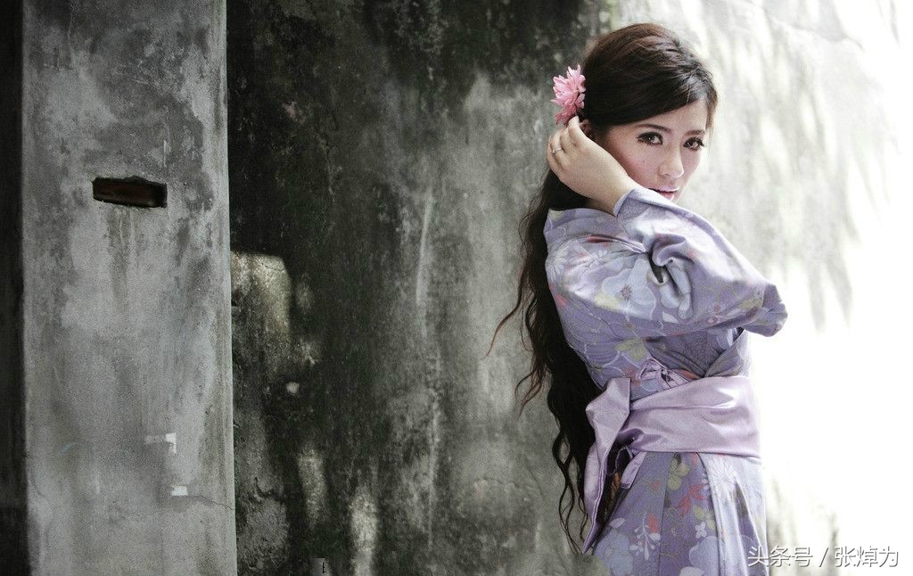 八字纯阴的人命算不准,八字纯阴女命怎么化解