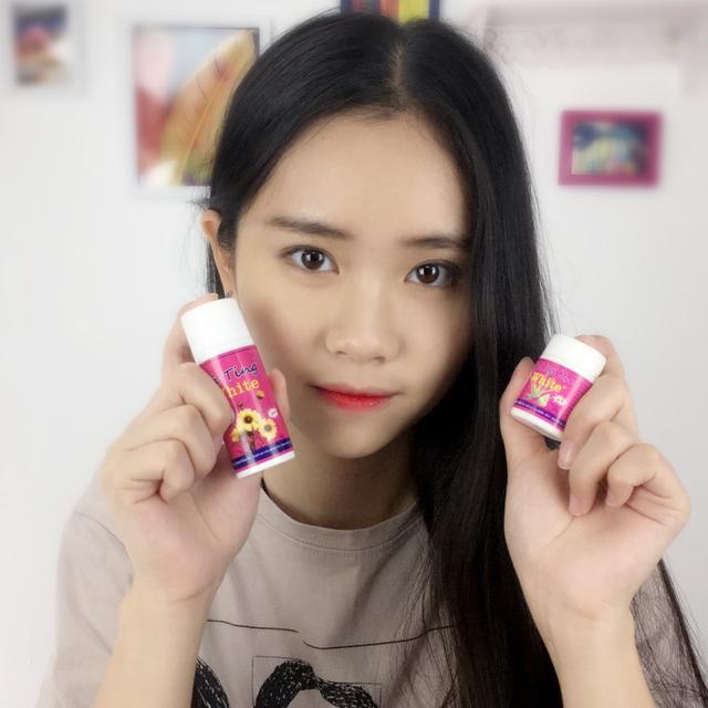 泰国十大必买的东西,泰国十大值得购买的东西