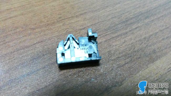 爱普生r330改连供后如何加墨水,爱普生r330换连供教程