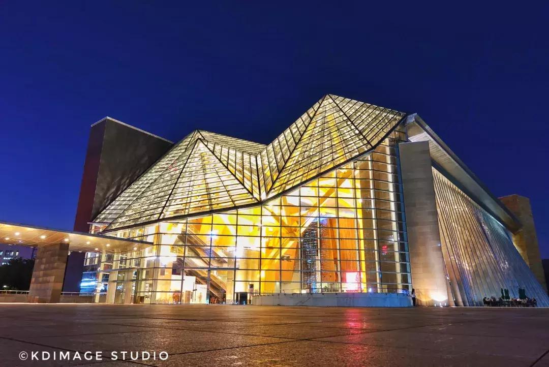 索尼黑卡5和5a区别,索尼相机黑卡5