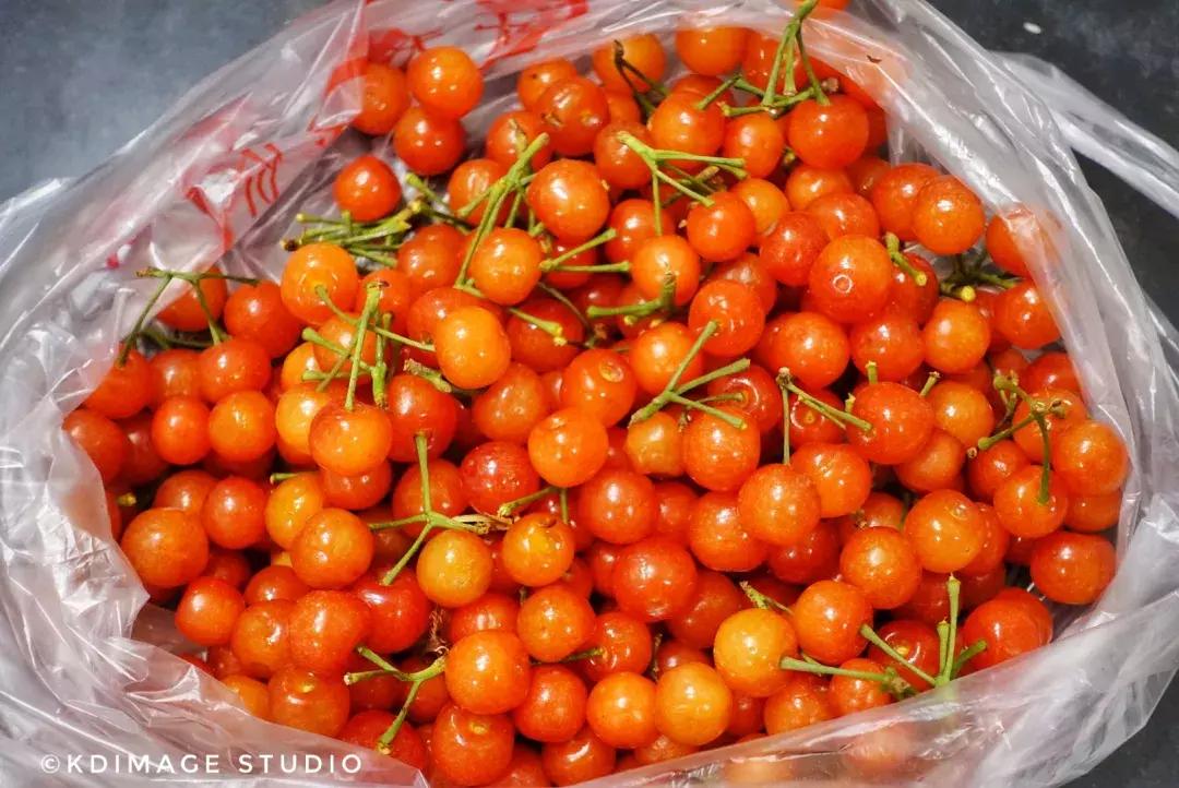 索尼黑卡5和5a区别,索尼相机黑卡5