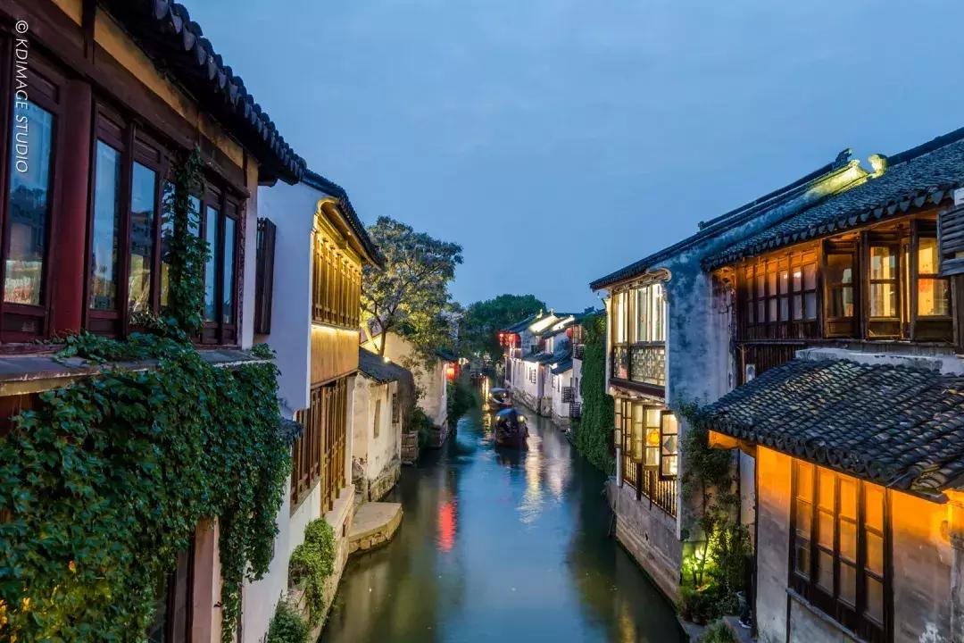 索尼黑卡5和5a区别,索尼相机黑卡5