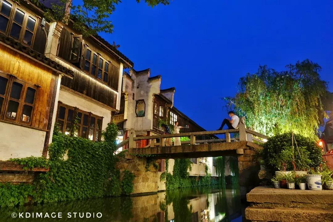 索尼黑卡5和5a区别,索尼相机黑卡5