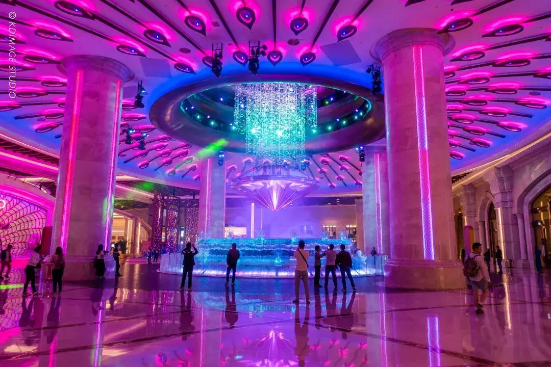 索尼黑卡5和5a区别,索尼相机黑卡5