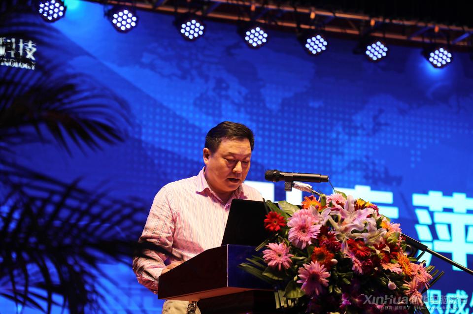 精彩比赛不容错过,这场比赛对你来说真的那么重要吗