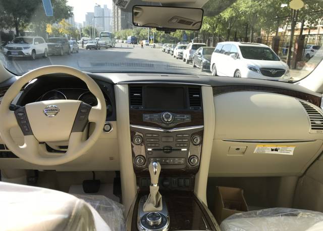 关税下调车价,关税下调后价格下降吗