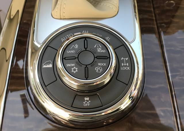 关税下调车价,关税下调后价格下降吗