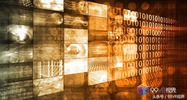 欧美油画拍卖作品,海菲尔官网