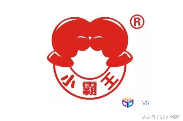 欧美油画拍卖作品,海菲尔官网