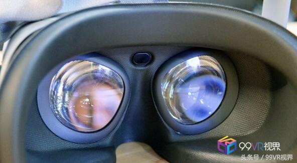 欧美油画拍卖作品,海菲尔官网