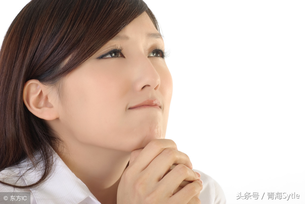 西宁方言100句,青海话真的有趣