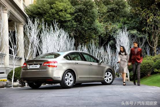 汽车短时间行驶对发动机有影响吗,开车习惯不好会损害发动机吗