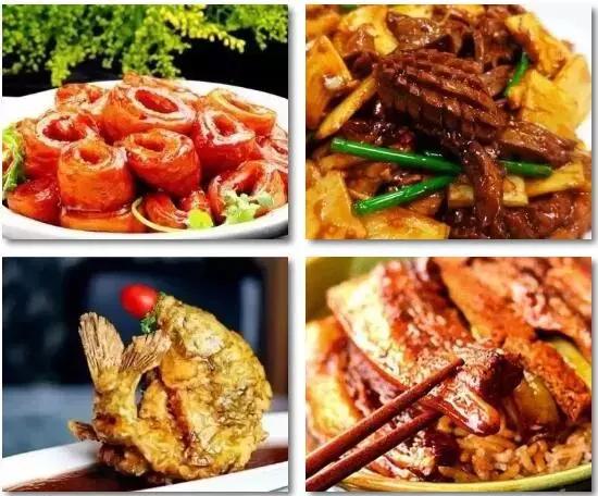 济青高铁经济圈规划,济青高铁视频济南