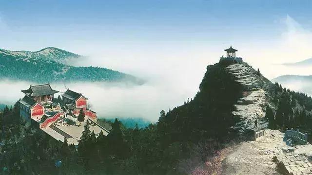 济青高铁经济圈规划,济青高铁视频济南