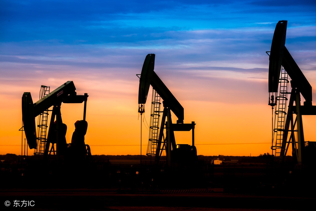 低油价下原油投资难吗,低油价如何应对