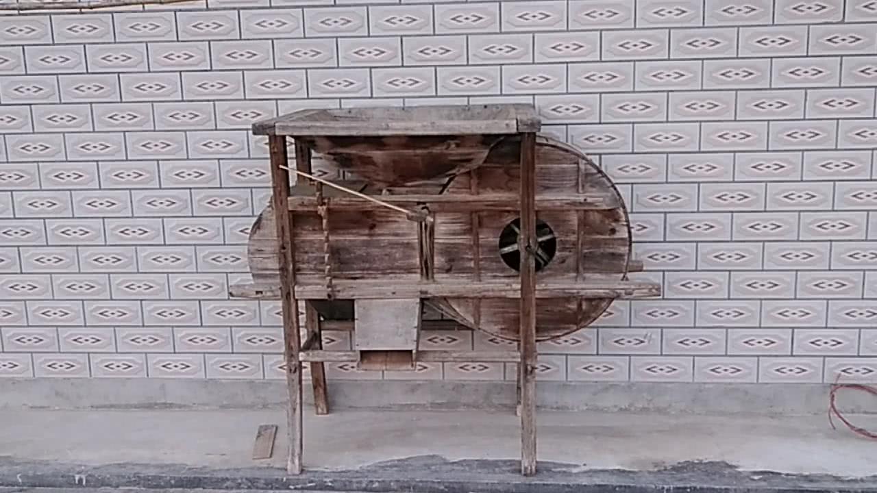 607080年代老物件值钱吗,80年的农村老物件