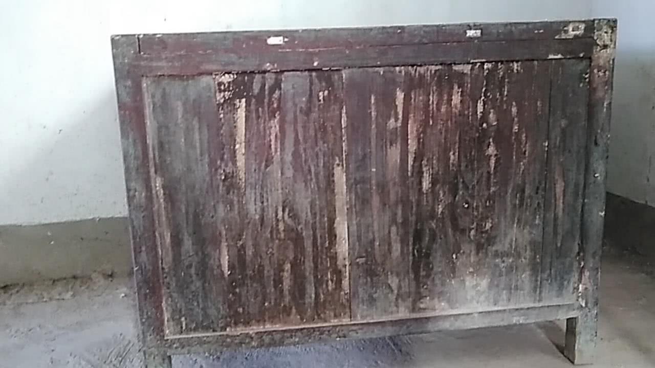 607080年代老物件值钱吗,80年的农村老物件