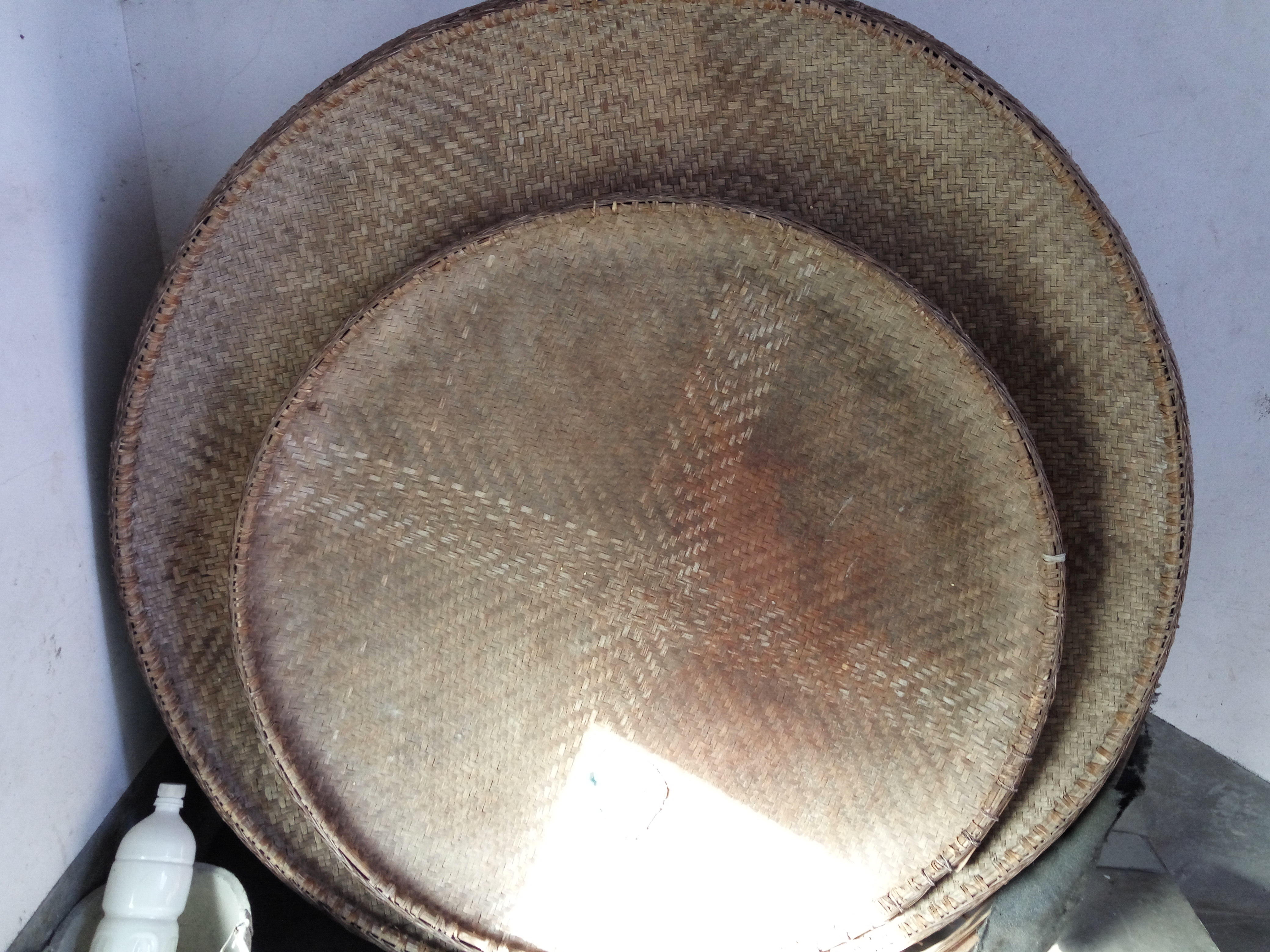 607080年代老物件值钱吗,80年的农村老物件