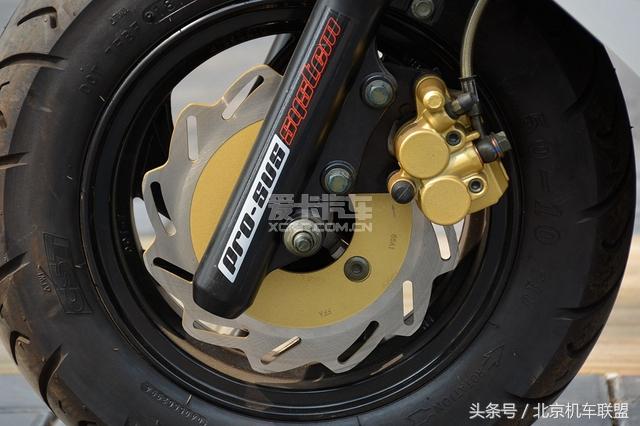 sym三阳gr150cc电喷,三阳gr150多少钱