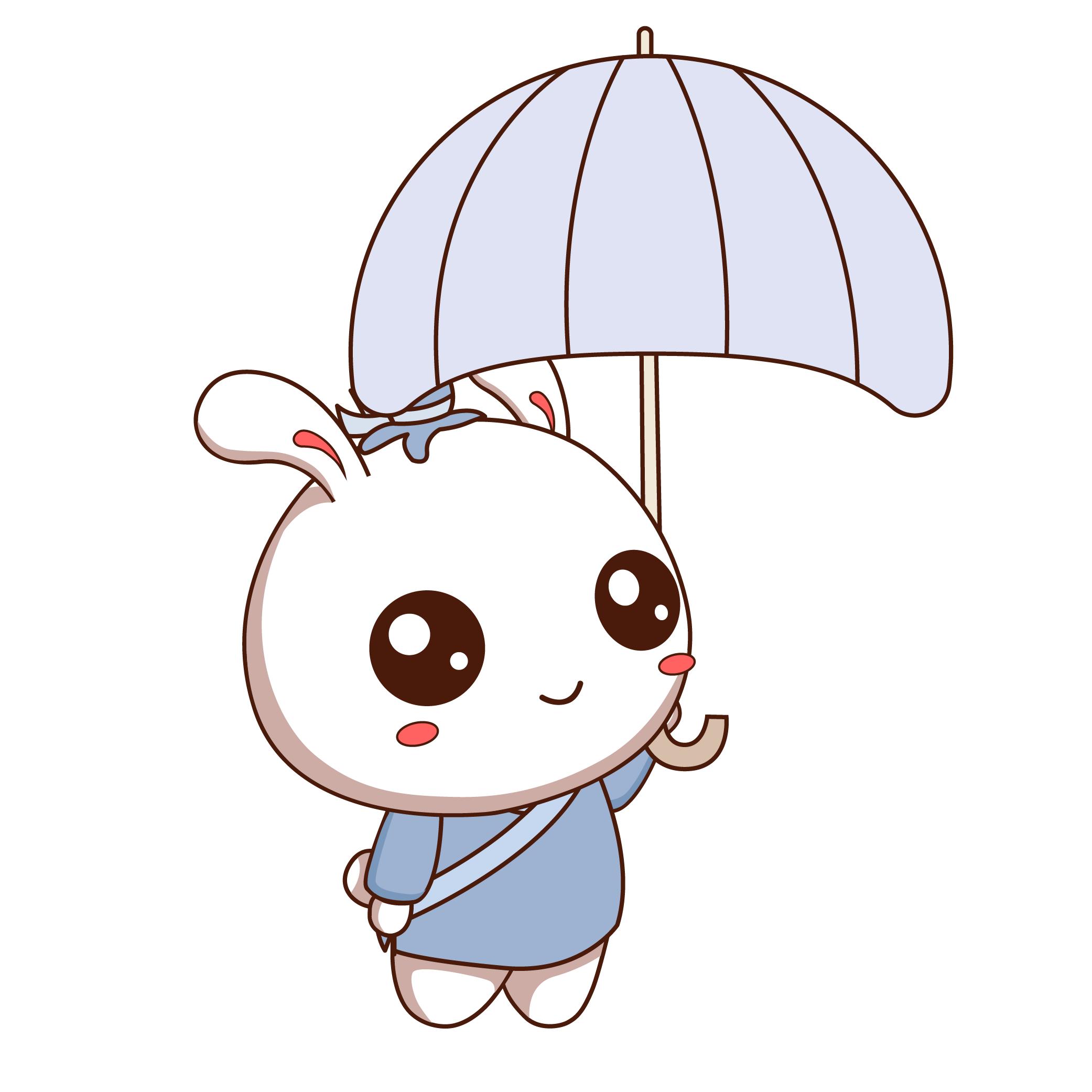 特岗教师待遇如何,特岗教师有什么待遇和政策