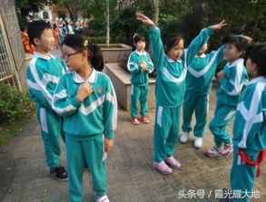 新洲三店学校,武汉新洲三店小学