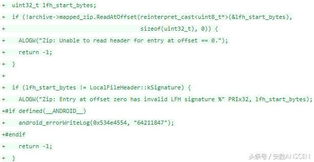 art安卓模式,artform软件下载教程
